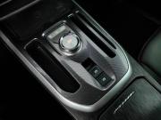 Haval Jolion I Москва  - изображение 48
