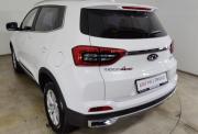 Chery Tiggo 4 Pro I Волгоград  - изображение 48