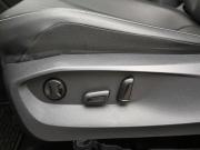 Volkswagen Tiguan II Рестайлинг Ростов-на-Дону  - изображение 46