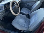 Daewoo Nexia I Тверь  - изображение 31