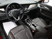Changan CS35 Plus I Тверь  - изображение 30