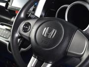 Honda N-BOX I Рестайлинг Кемерово  - изображение 30