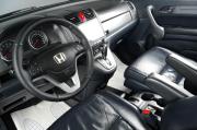Honda CR-V III Тюмень  - изображение 27