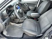 Lada (ВАЗ) Granta I Волгоград  - изображение 27