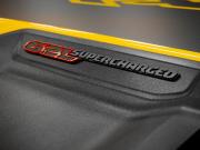 Ram 1500 V Тюмень  - изображение 47