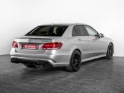 Mercedes-Benz E-Класс IV (W212 S212 C207) Рестайлинг Иркутск  - изображение 28
