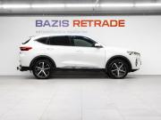 Haval F7 I Тюмень  - изображение 32