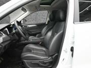BAIC X35 Екатеринбург  - изображение 41
