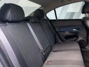 Chevrolet Cruze I Екатеринбург  - изображение 48
