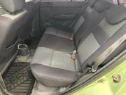 Hyundai Getz I Рестайлинг Набережные Челны  - изображение 32