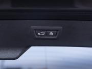 BMW X6 II (F16) Москва  - изображение 45