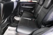 Suzuki Grand Vitara II Рестайлинг Омск  - изображение 46