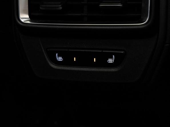 Geely Okavango I Рестайлинг с пробегом 2023 года, цена 2 549 000 рублей, 79556 км, внедорожник, Автокод Объявления