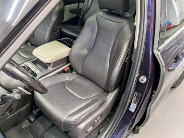 Kia Carnival IV с пробегом 2021 года, цена 3 235 000 рублей, 168427 км, минивэн, Автокод Объявления