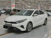 Kia K3 II Рестайлинг Казань  - изображение 23