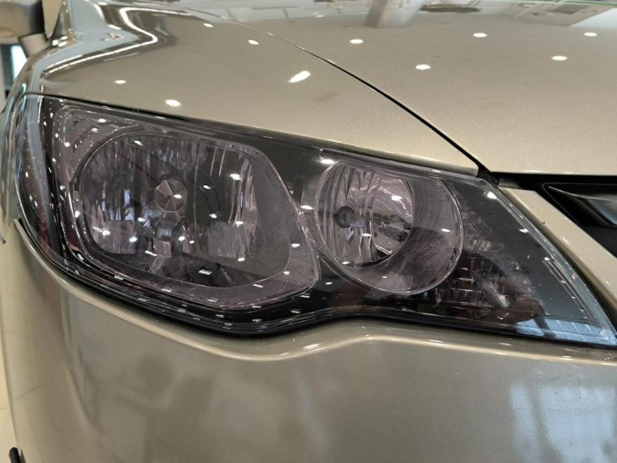 Honda Civic VIII Казань  - изображение 21