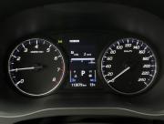 Mitsubishi Outlander III Рестайлинг 2 Казань  - изображение 34