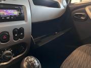 Renault Logan I Рестайлинг Чебоксары  - изображение 55
