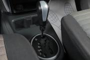 Suzuki SX4 I (Classic) Рестайлинг Тюмень  - изображение 34