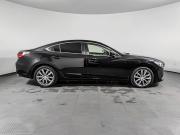 Mazda 6 III (GJ) Рестайлинг Уфа  - изображение 31