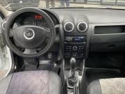 Lada (ВАЗ) Largus I Волгоград  - изображение 31