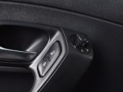 Volkswagen Polo V Кемерово  - изображение 42