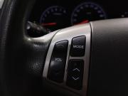 Hyundai Elantra IV (HD) Минеральные Воды  - изображение 31