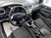 Ford Focus II Рестайлинг Тверь  - изображение 28