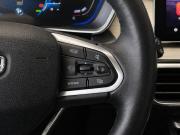Geely Coolray I Пермь  - изображение 41