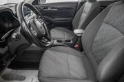 Kia Seltos I Барнаул  - изображение 37