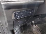Changan UNI-K Пермь  - изображение 34