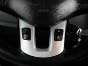 Kia Sportage III Рестайлинг Воронеж  - изображение 38