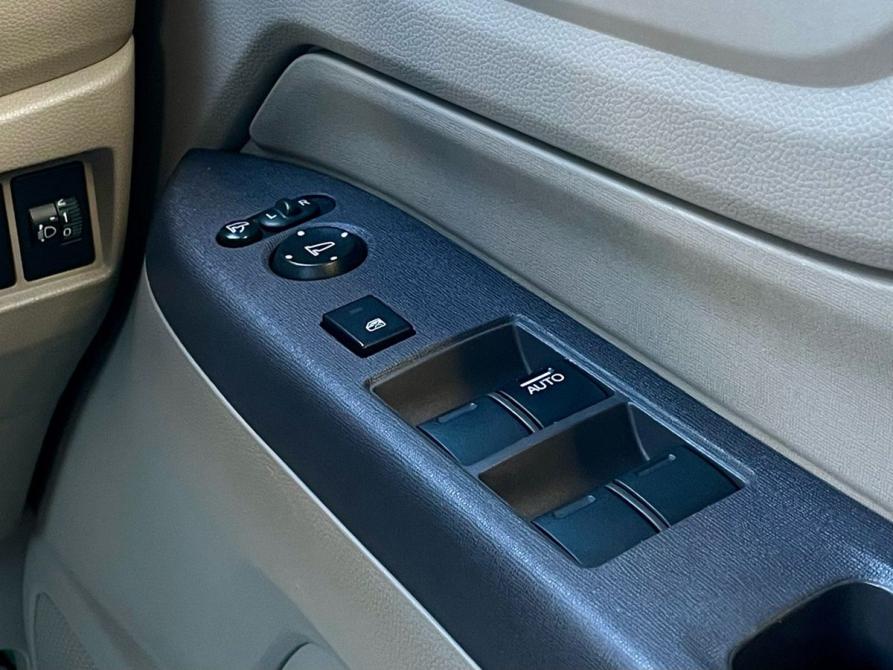 Honda N-WGN I Рестайлинг Краснодар  - изображение 26