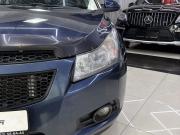 Chevrolet Cruze I Ярославль  - изображение 40