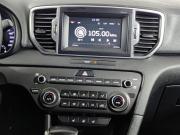 Kia Sportage IV Рестайлинг Уфа  - изображение 44