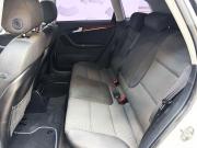 Audi A3 II (8P) Рестайлинг 2 Ставрополь  - изображение 28
