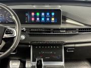 Chery Tiggo 4 I Рестайлинг 2 Борисоглебск  - изображение 35