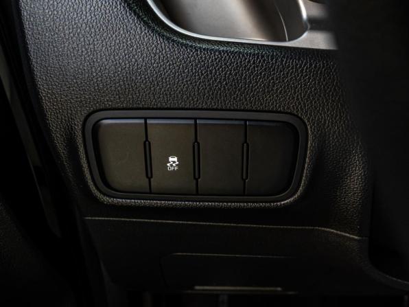Kia Ray I Рестайлинг с пробегом 2018 года, цена 1 299 000 рублей, 54231 км, микровэн, Автокод Объявления