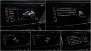 Audi Q8 I (4M) Рестайлинг Москва  - изображение 42