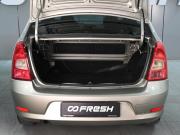 Renault Logan I Рестайлинг Ростов-на-Дону  - изображение 30