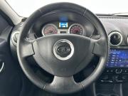 Lada (ВАЗ) Largus I Тамбов  - изображение 36
