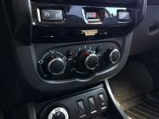 Renault Duster I Рестайлинг Казань  - изображение 23