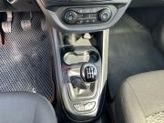 Lada (ВАЗ) Vesta I Санкт-Петербург  - изображение 21
