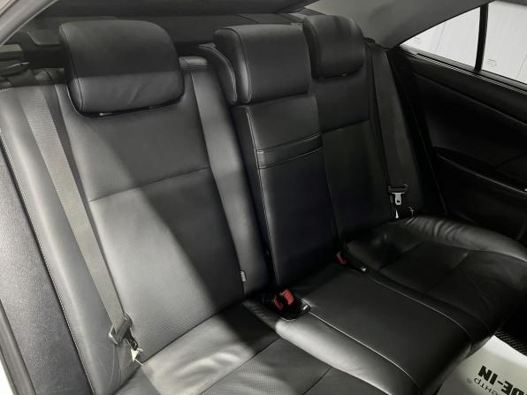 Toyota Camry VII (XV50) Рестайлинг с пробегом 2015 года, цена 1 765 000 рублей, 186182 км, седан, Автокод Объявления