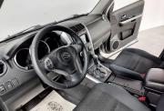 Suzuki Grand Vitara II Рестайлинг 2 Саратов  - изображение 44