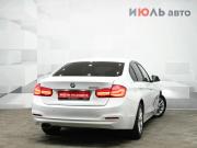 BMW 3 серии VI (F3x) Рестайлинг Екатеринбург  - изображение 26