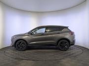 Geely Coolray I Рестайлинг Москва  - изображение 35