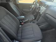 Volkswagen Polo V Рестайлинг Таганрог  - изображение 37