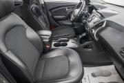 Hyundai ix35 I Барнаул  - изображение 50
