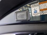 Toyota RAV4 IV (XA40) Рестайлинг Москва  - изображение 40